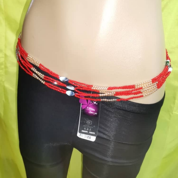 COPY - Joyful Beads - Picture 4 of 4